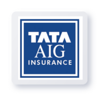 TATA AIG