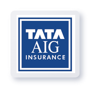 TATA AIG