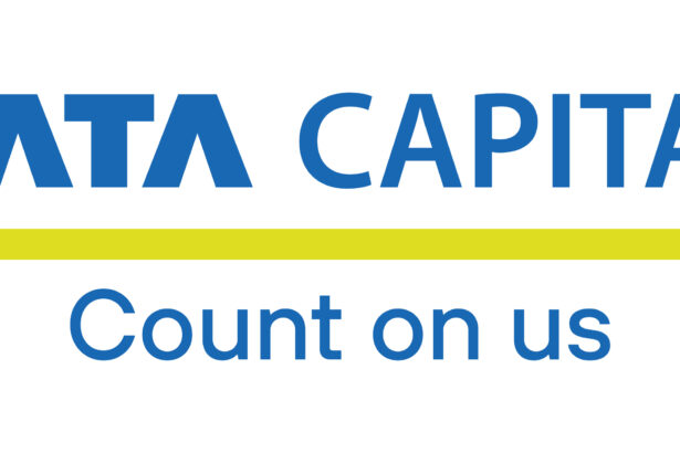 Tata Capital