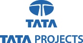 Tata Projects