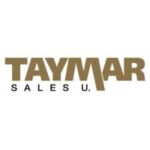 Taymar Sales U.