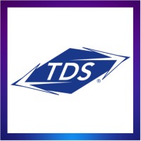 TDS