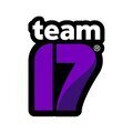 Team17 Digital