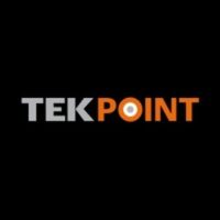 TEKPOINT