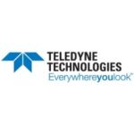 Teledyne Technologies