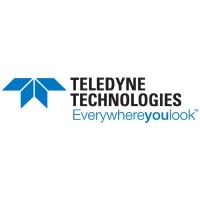 Teledyne Technologies Incorporated