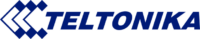 Teltonika