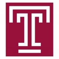 Temple University