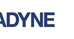 Teradyne