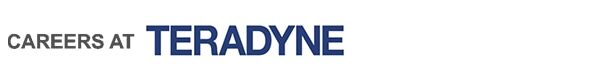 Teradyne