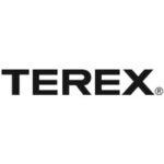 Terex