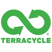 TerraCycle