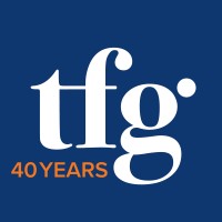 TFG