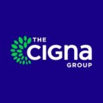 Cigna Group