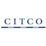The Citco Group Limited