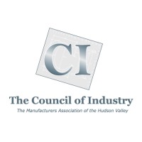 The Council of Industry