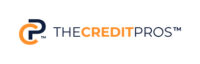 The Credit Pros