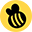 THE HELPER BEES INC