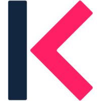 The Key Support Services