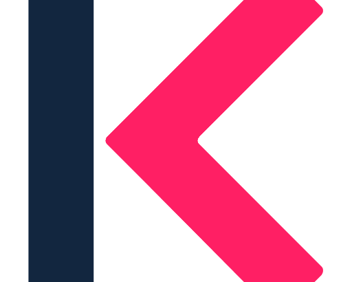 The Key Support Services