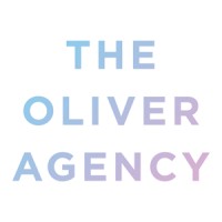 The Oliver Agency