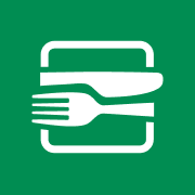 The Restaurant Store