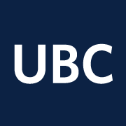 The University of British Columbia