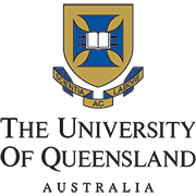 The University of Queensland