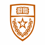 University of Texas at Austin