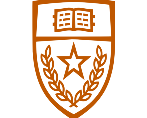 The University of Texas at Austin
