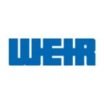Weir Group