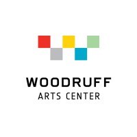 The Woodruff Arts Center