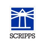 Scripps