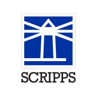 Scripps