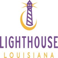 The Lighthouse for The Blind in New Orleans