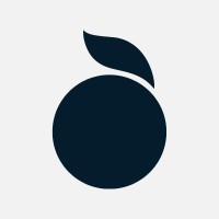 Orchard