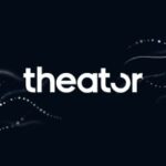 Theator