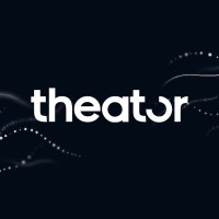 Theator