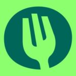 Tripadvisor