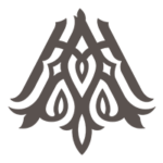 Avalon