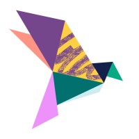 Think Differently Recruitment