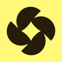 Third-Party Job Posts