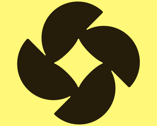 Third-Party Job Posts