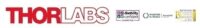 Thorlabs