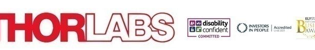 Thorlabs