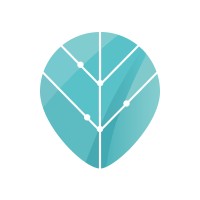 thriveglobal