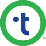 Tierpoint