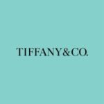 Tiffany