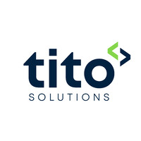 Tito Solutions Philippines Inc.