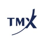 MX